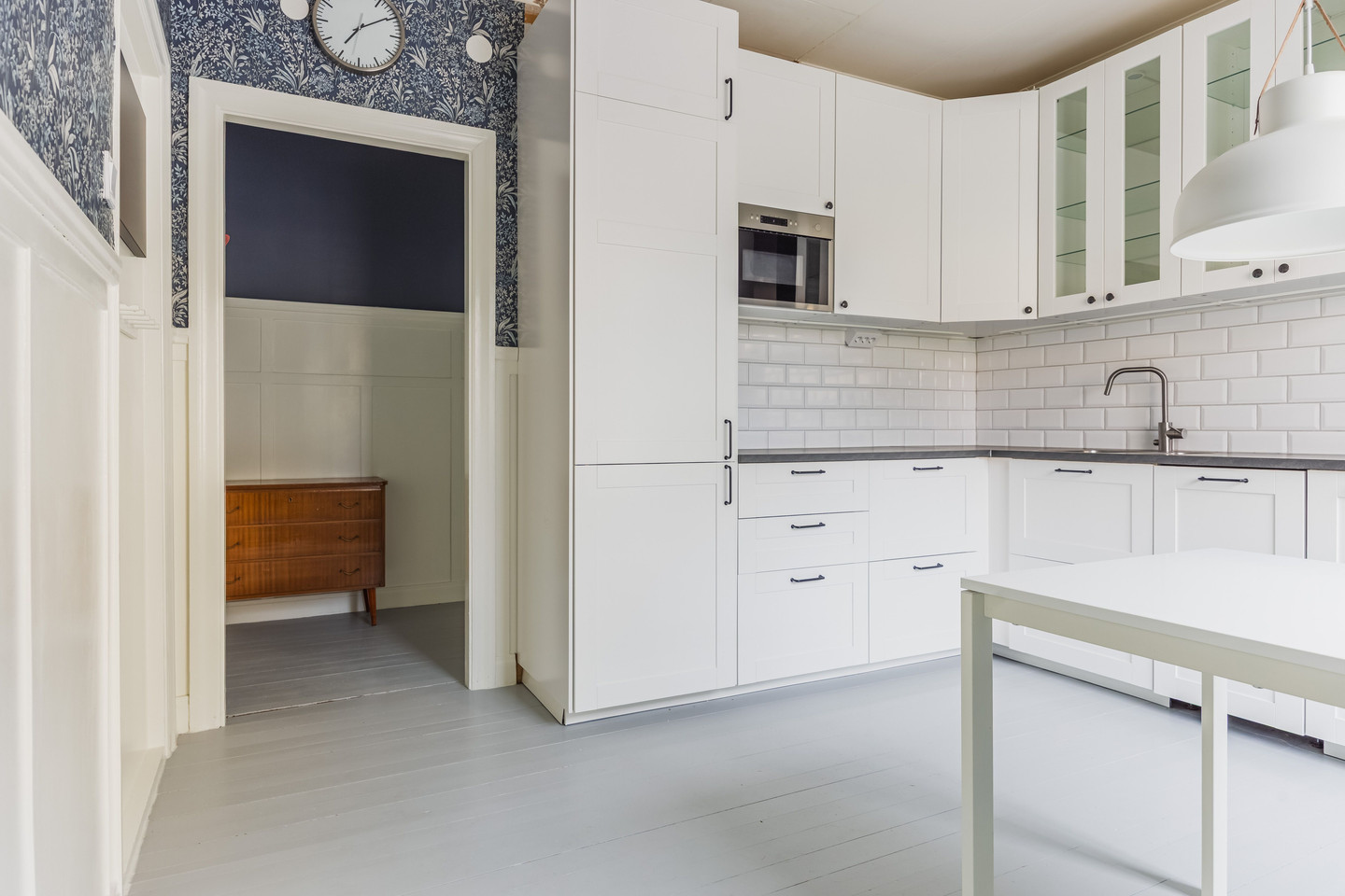Gullregnsgatan 15 B – bild 11