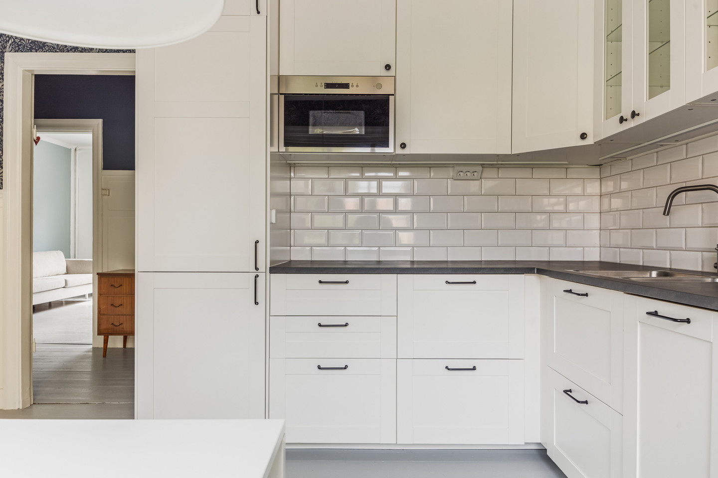Gullregnsgatan 15 B – bild 12