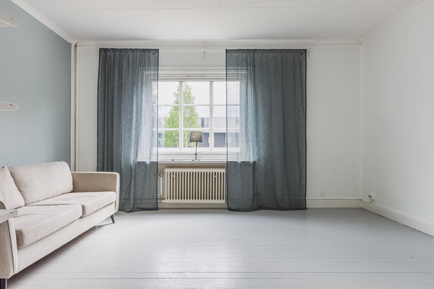 Gullregnsgatan 15 B – bild 16