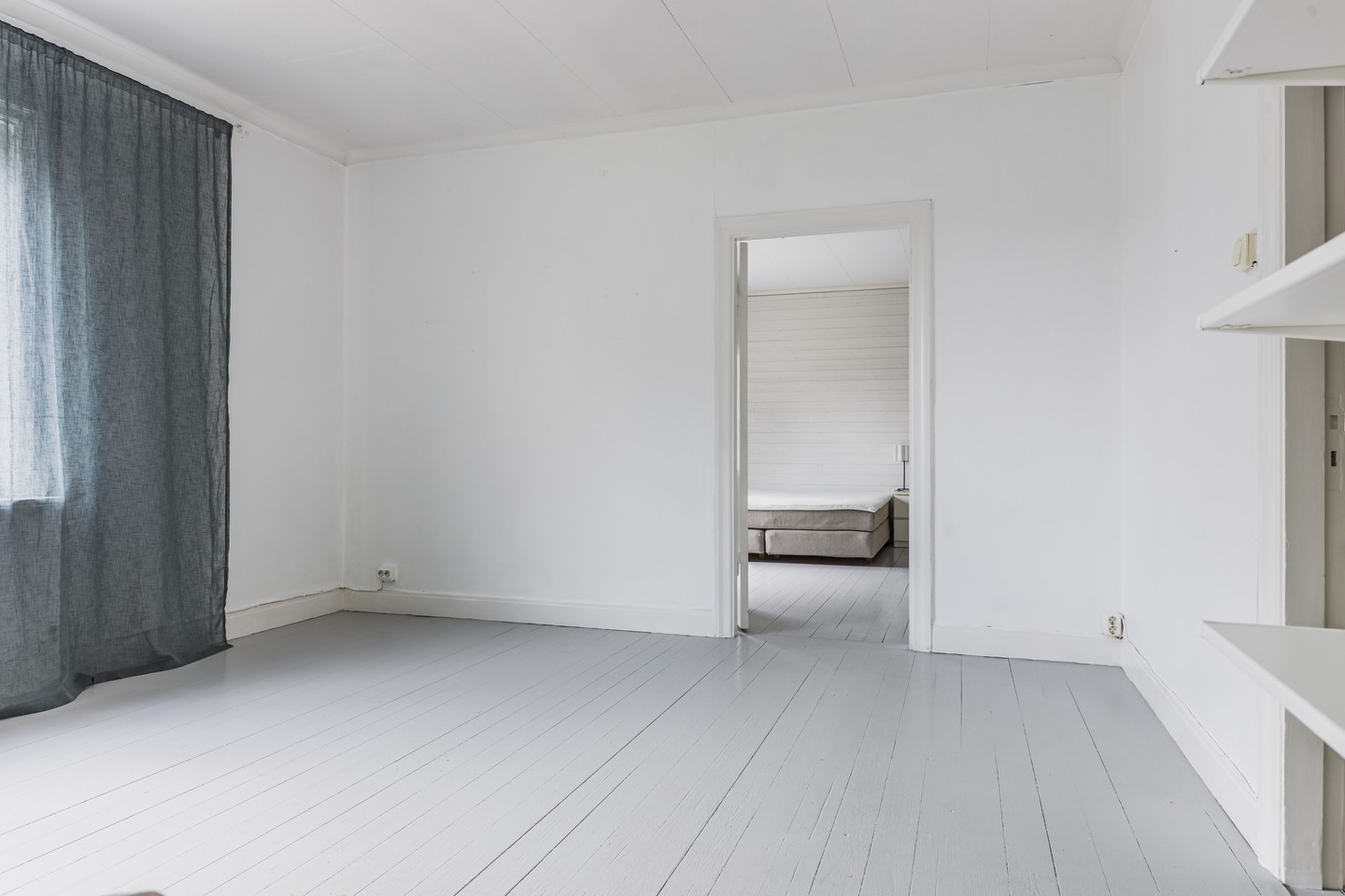 Gullregnsgatan 15 B – bild 17