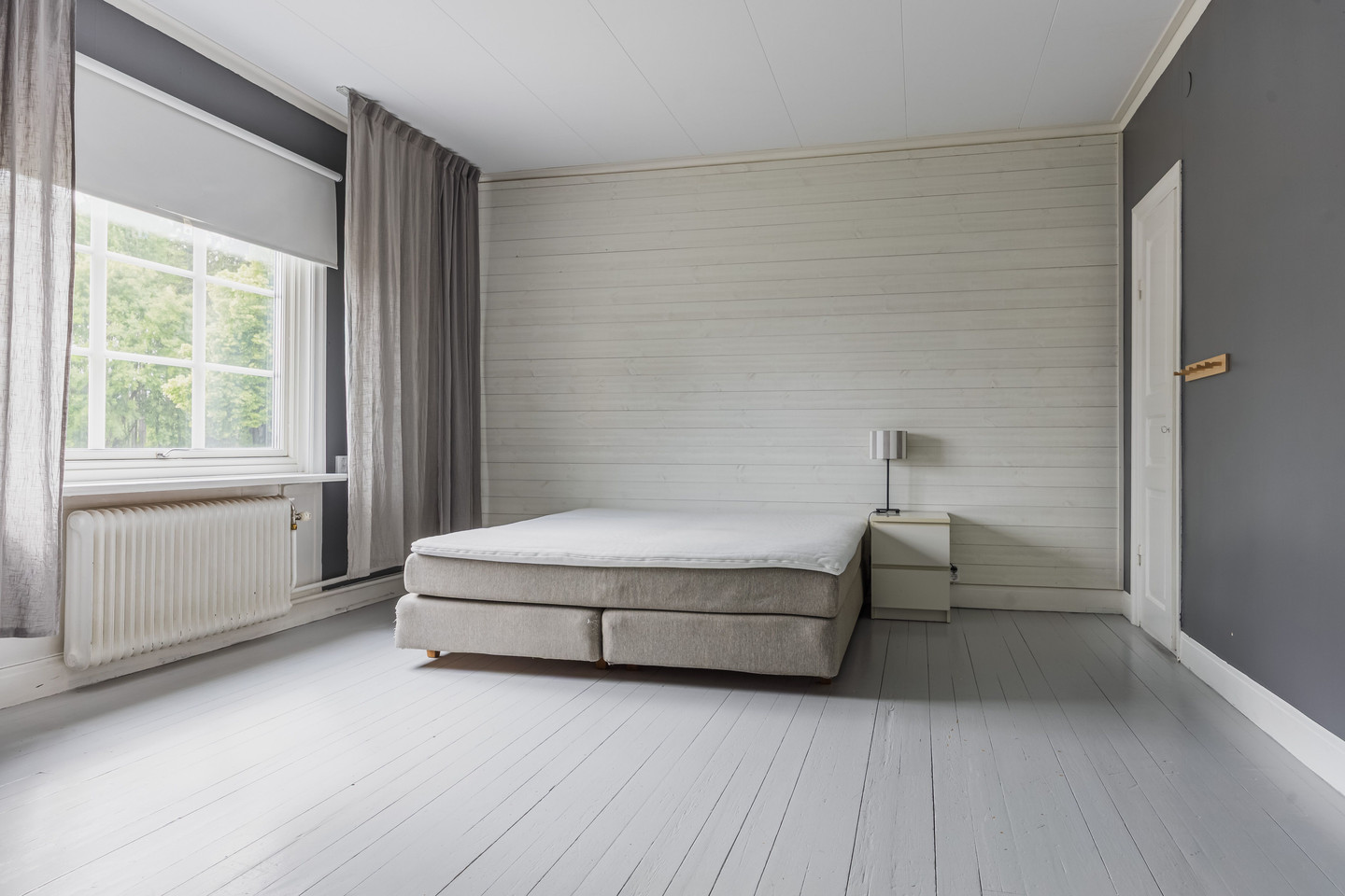 Gullregnsgatan 15 B – bild 19