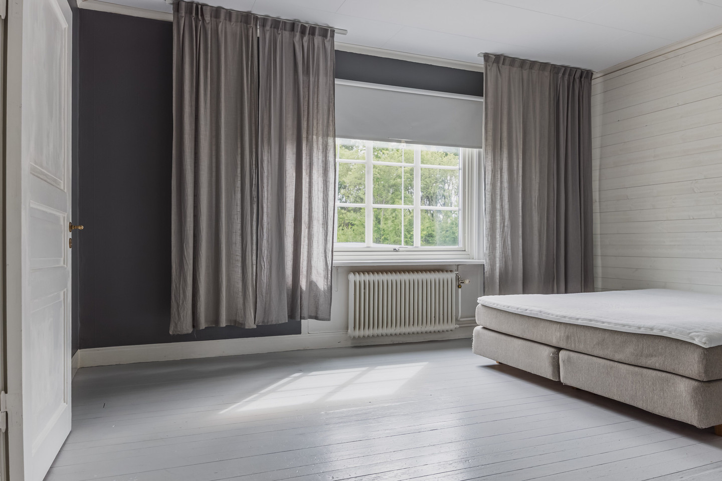 Gullregnsgatan 15 B – bild 21