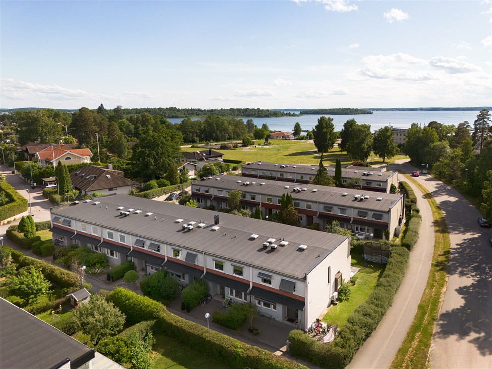 TEGELVÄGEN 35