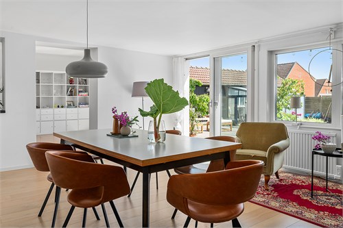 Östra Förstadsgatan 82