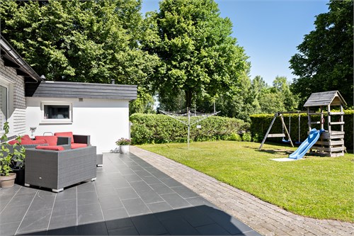 Malstensvägen 1