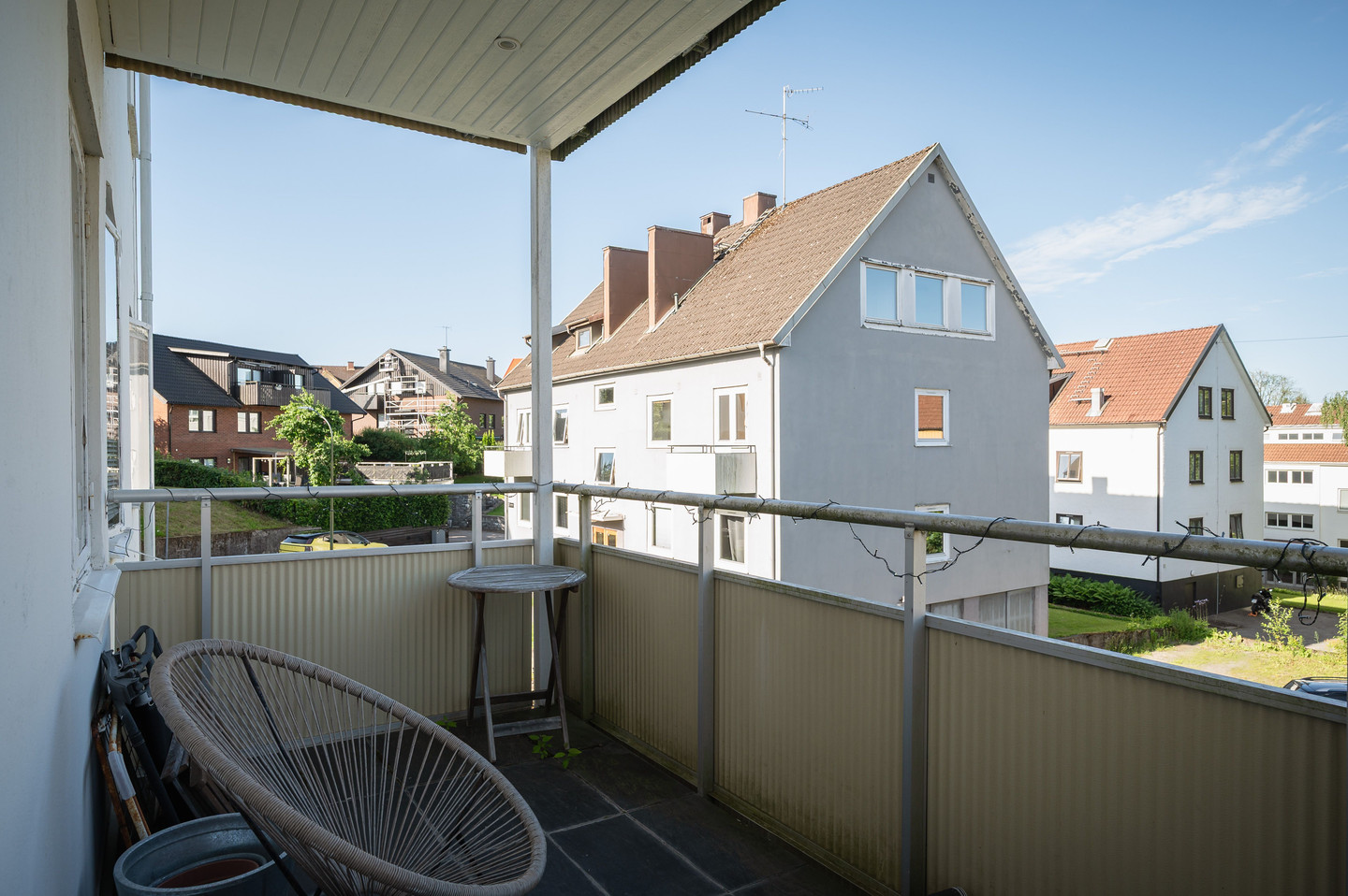 Sverkersgatan 7 – bild 21