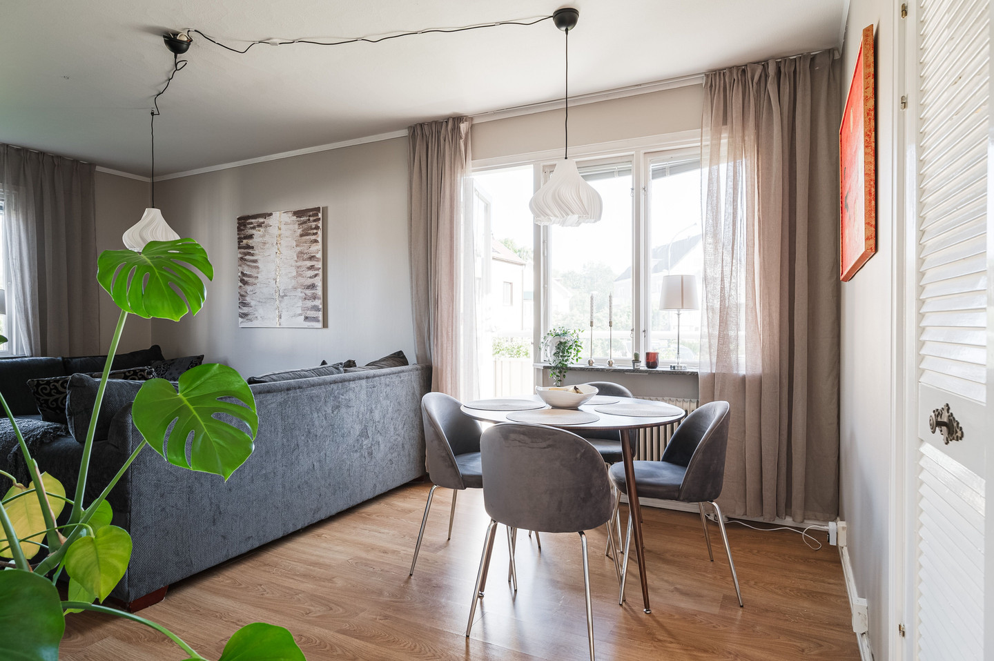 Sverkersgatan 7 – bild 26