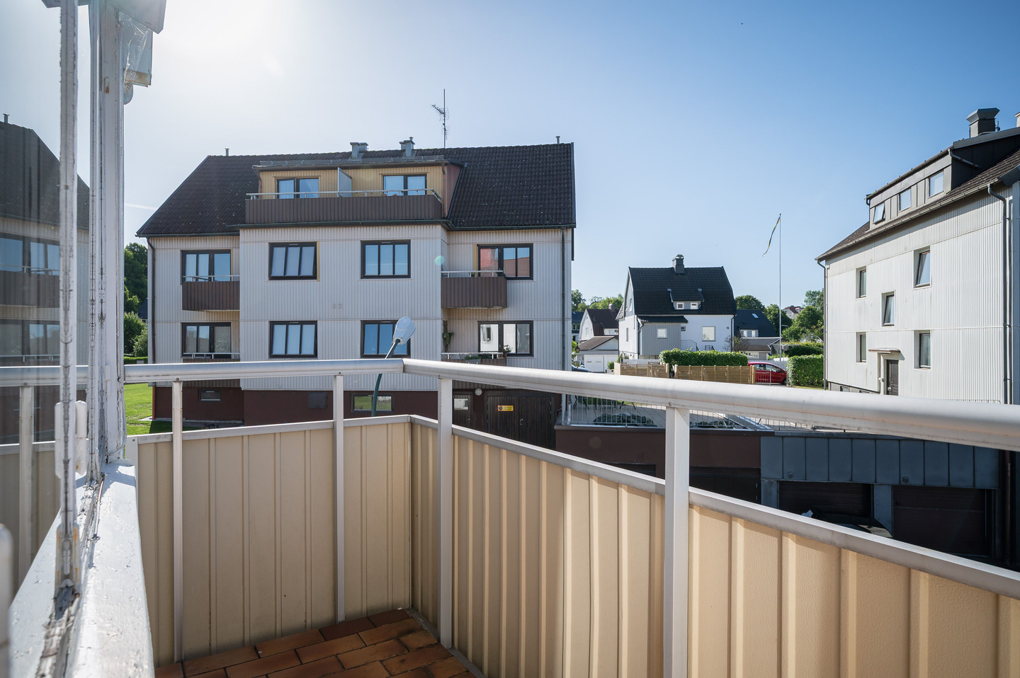 Sverkersgatan 7 – bild 25