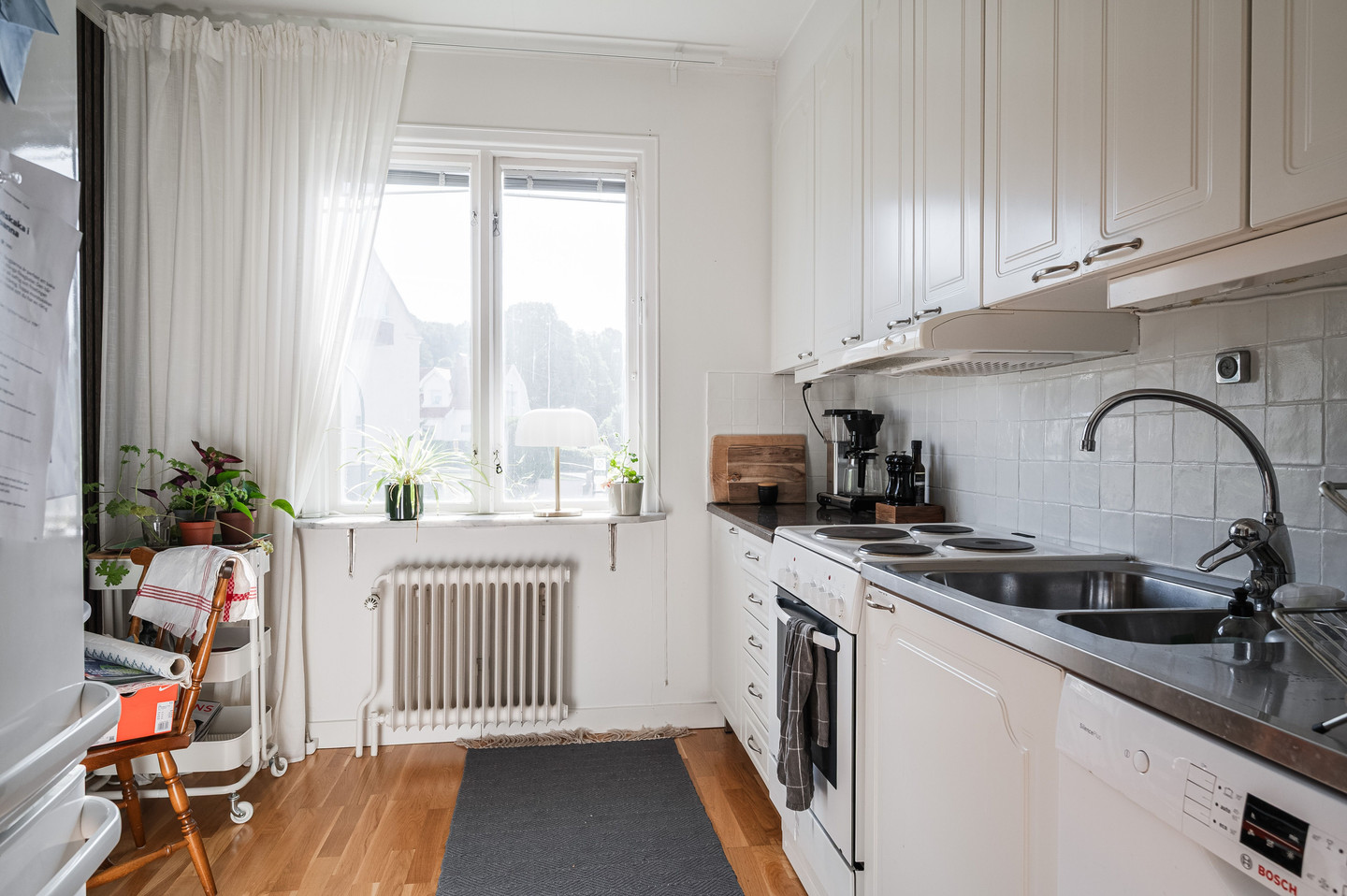 Sverkersgatan 7 – bild 28