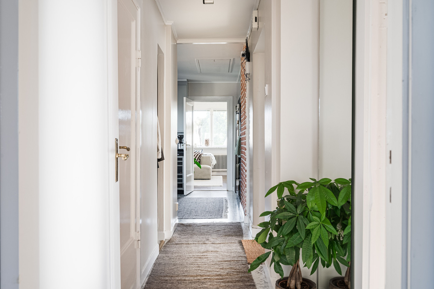 Sverkersgatan 7 – bild 14