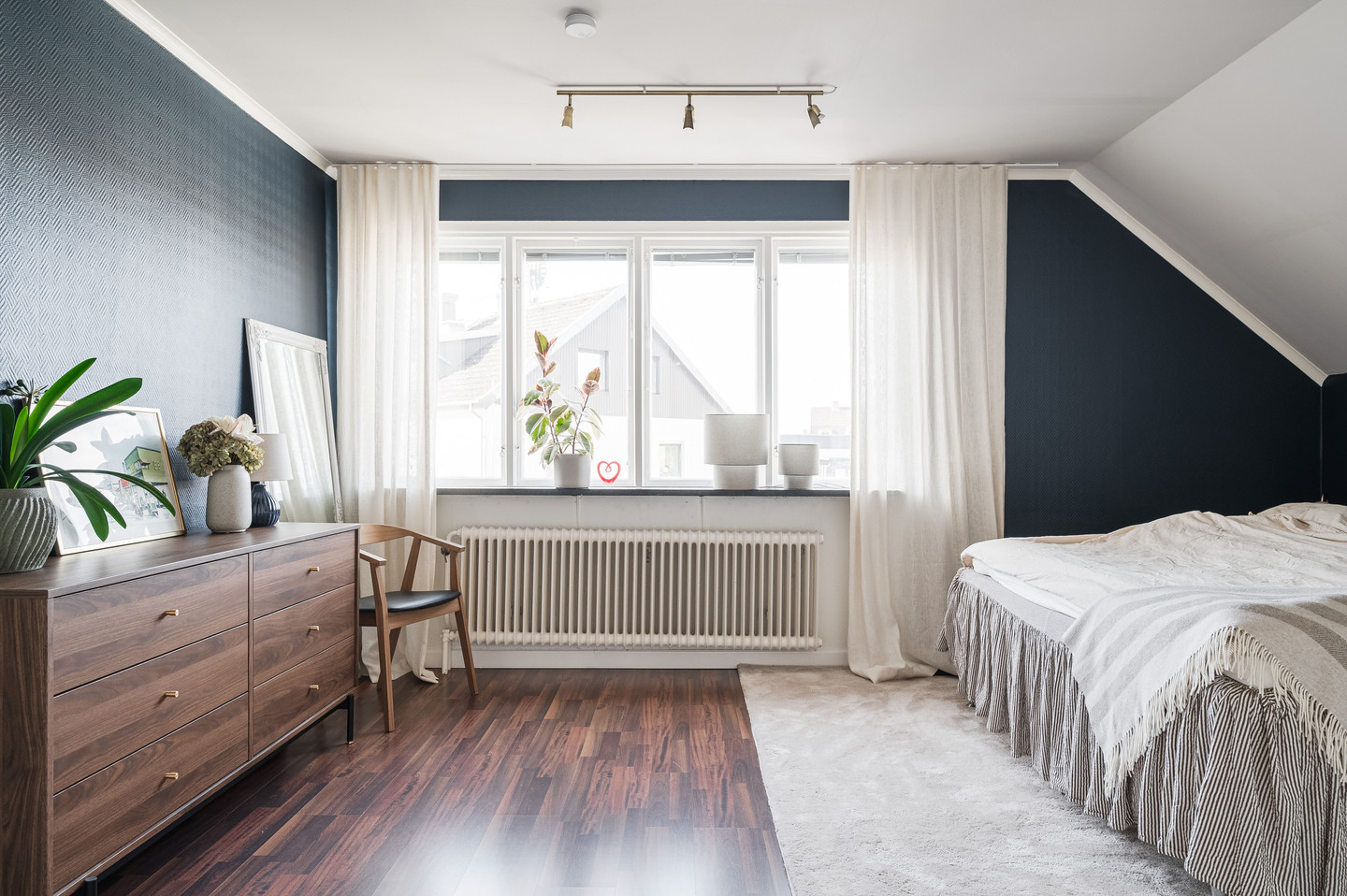 Sverkersgatan 7 – bild 15