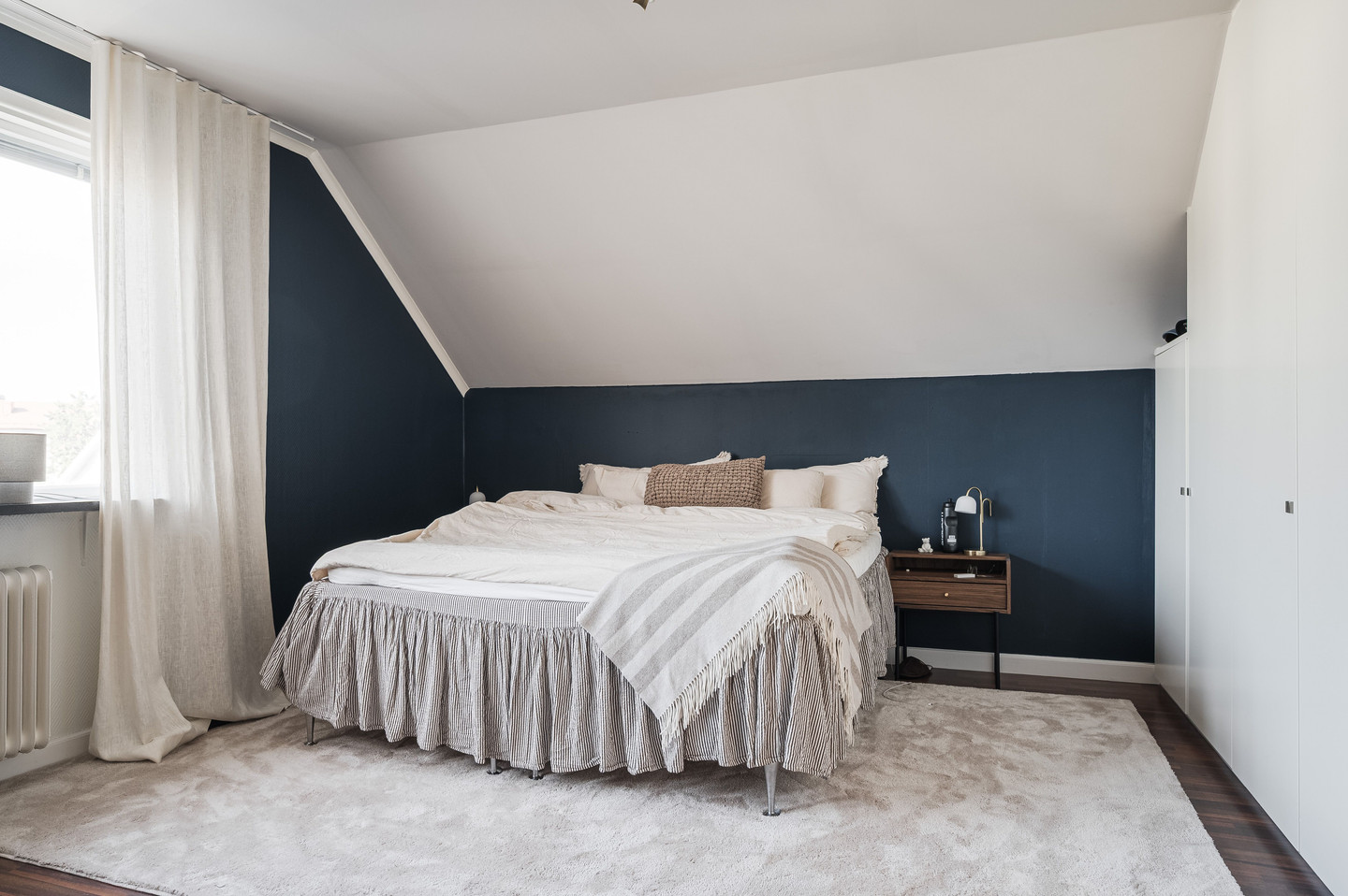 Sverkersgatan 7 – bild 16