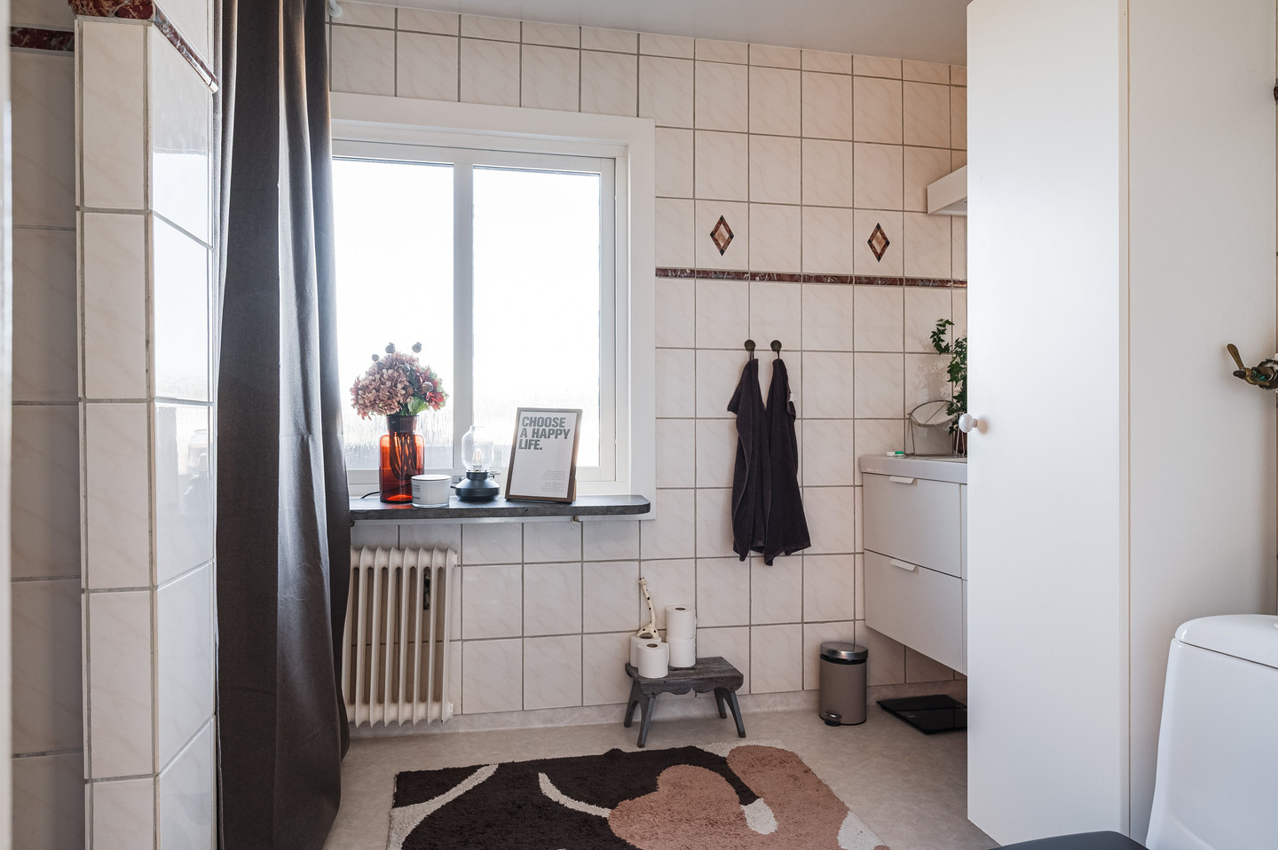 Sverkersgatan 7 – bild 19
