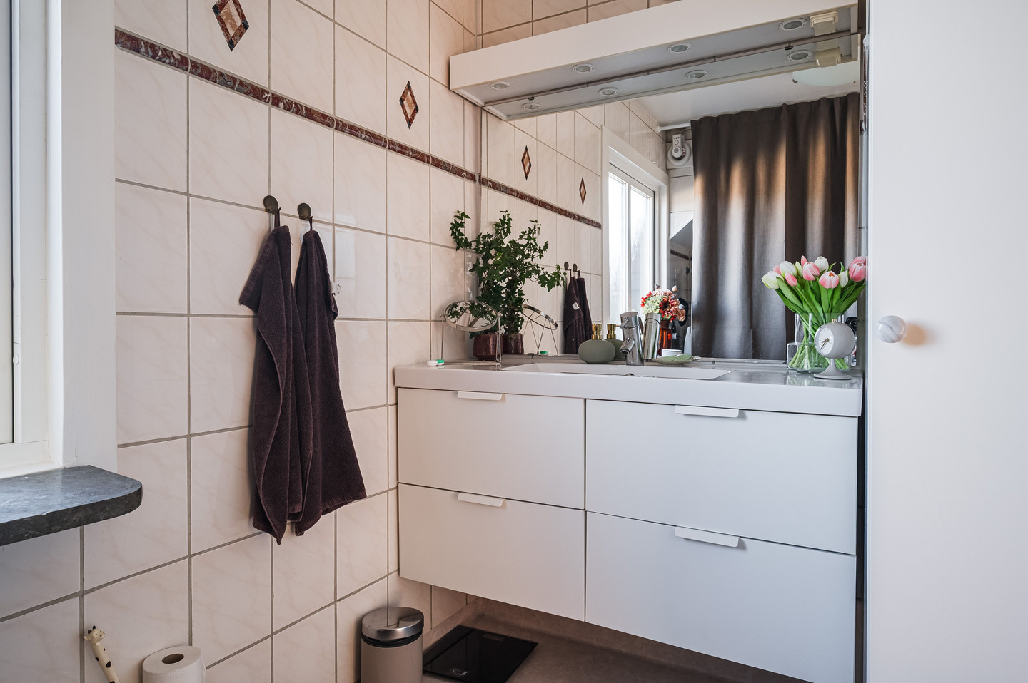Sverkersgatan 7 – bild 20
