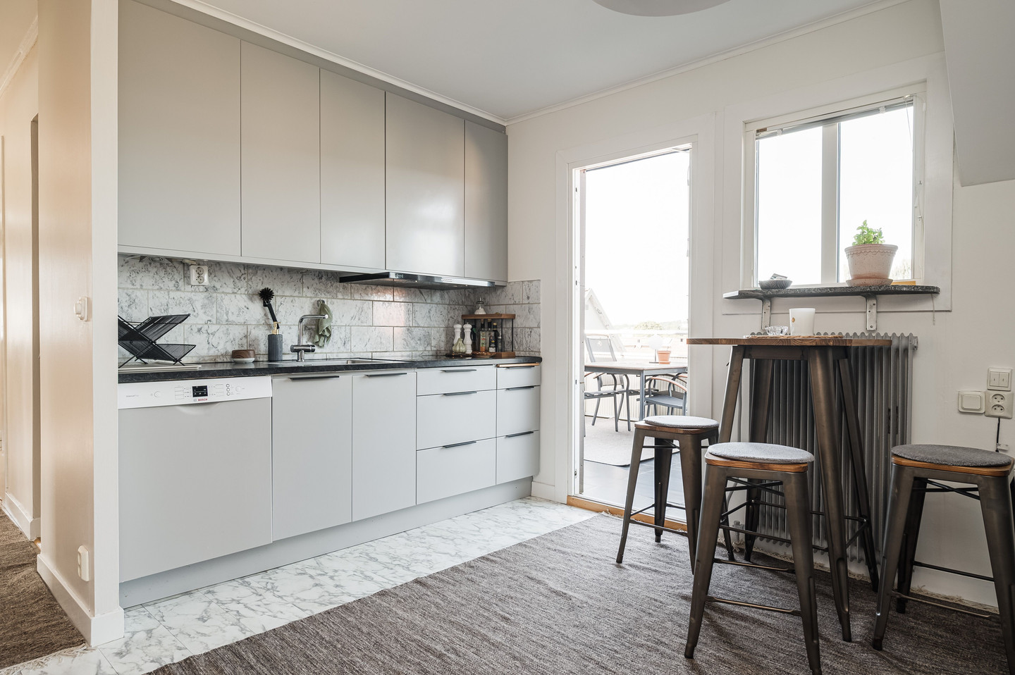 Sverkersgatan 7 – bild 10
