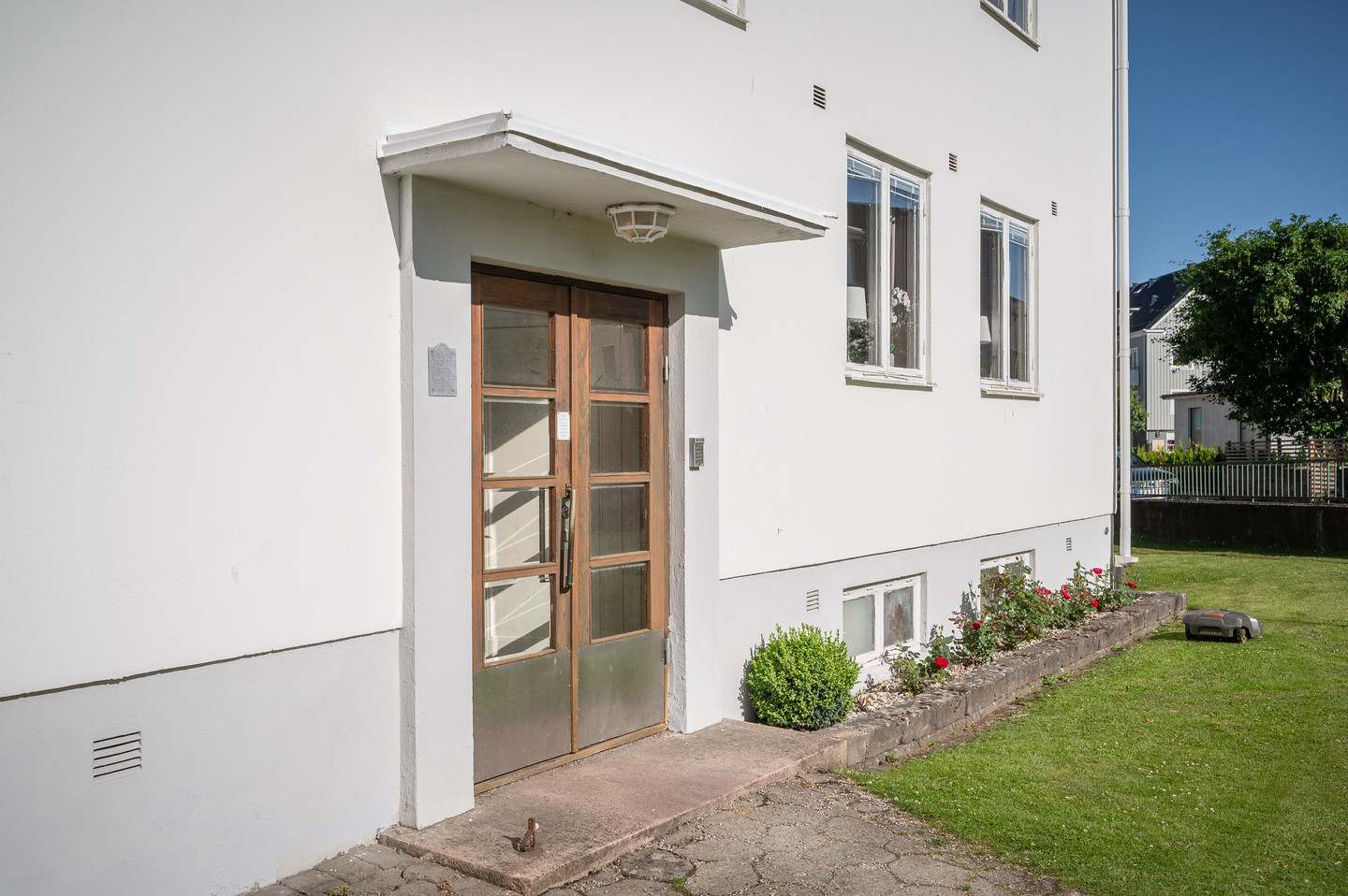 Sverkersgatan 7 – bild 5
