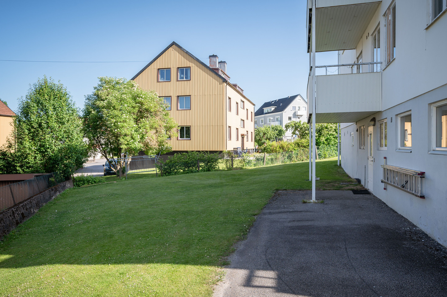 Sverkersgatan 7 – bild 45