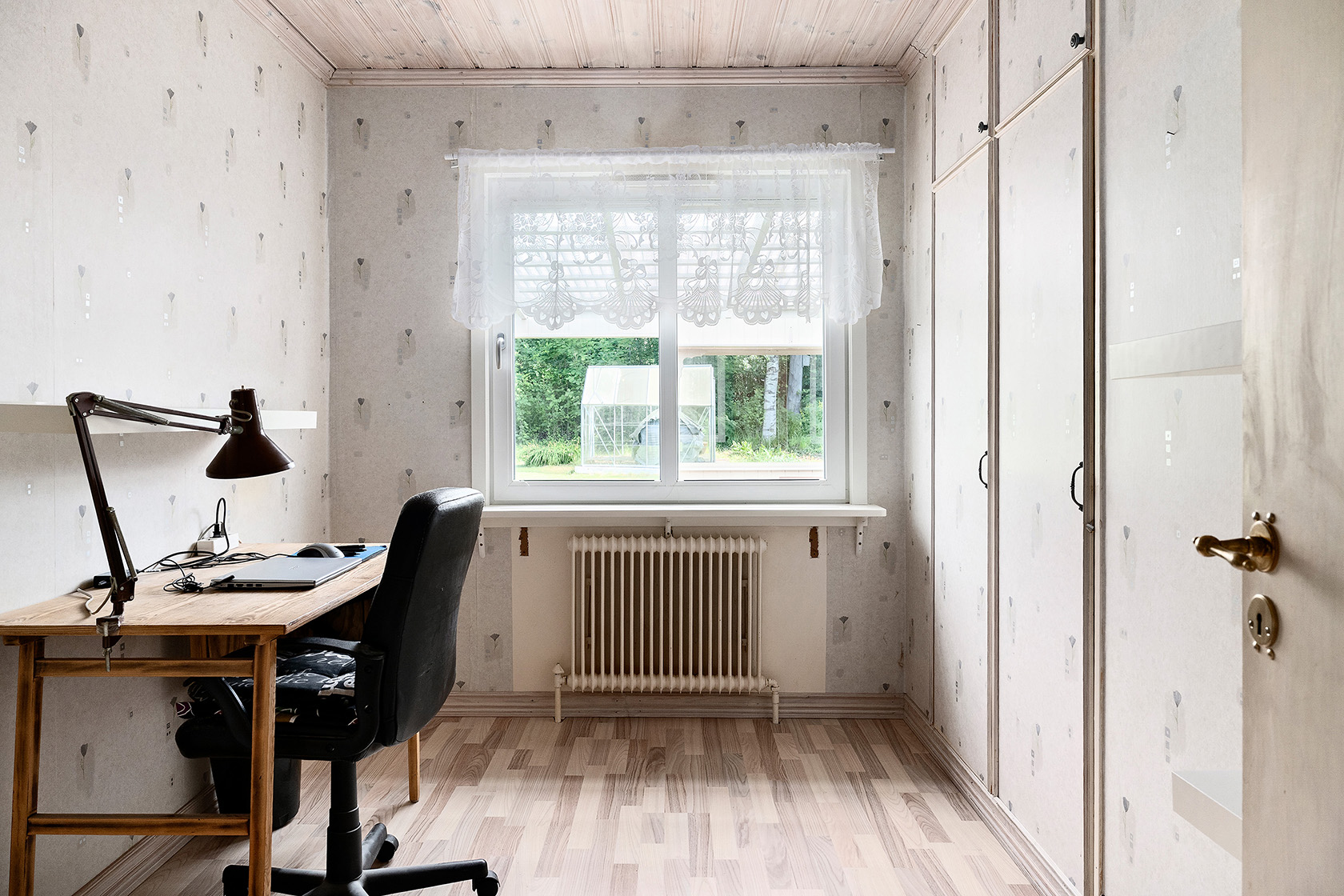 Hyttvägen 14 – bild 19