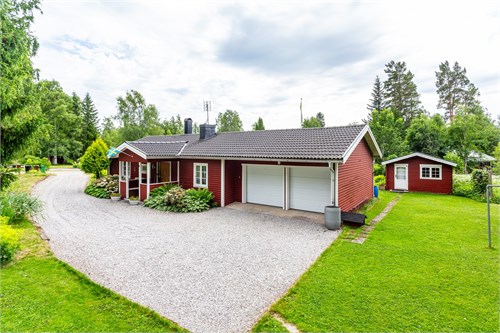 Gråboda 830