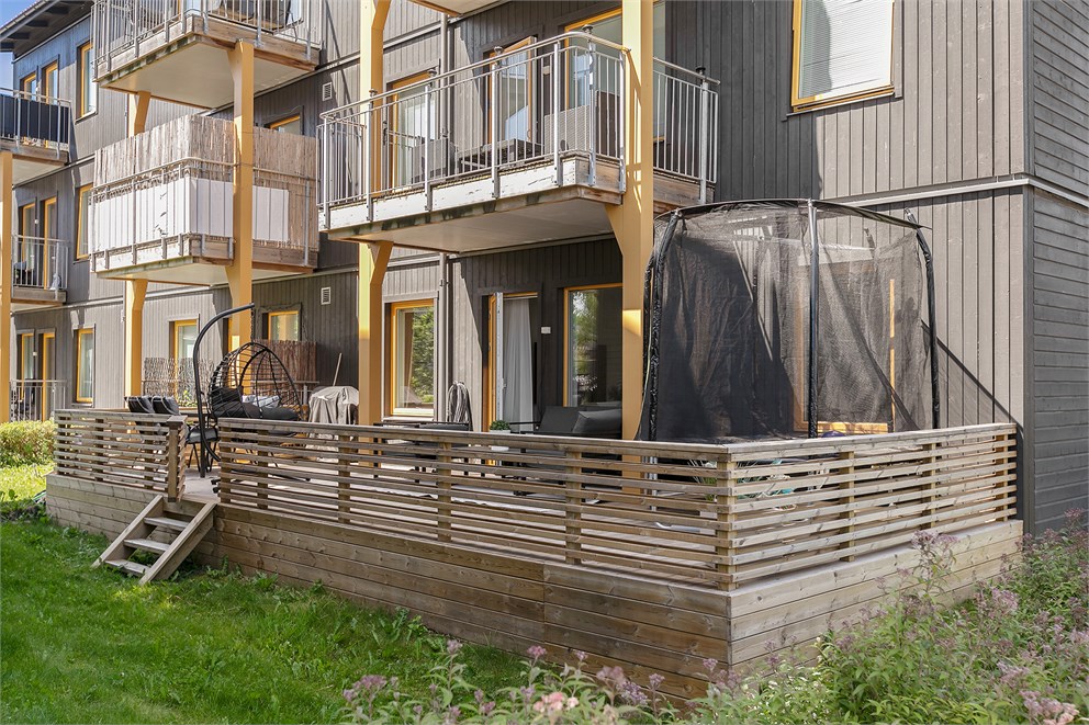 Rättaregatan 3C