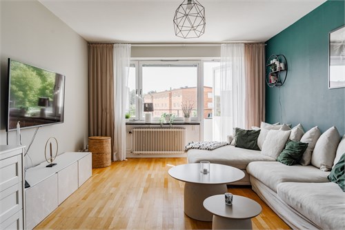 Hjälmgatan 8