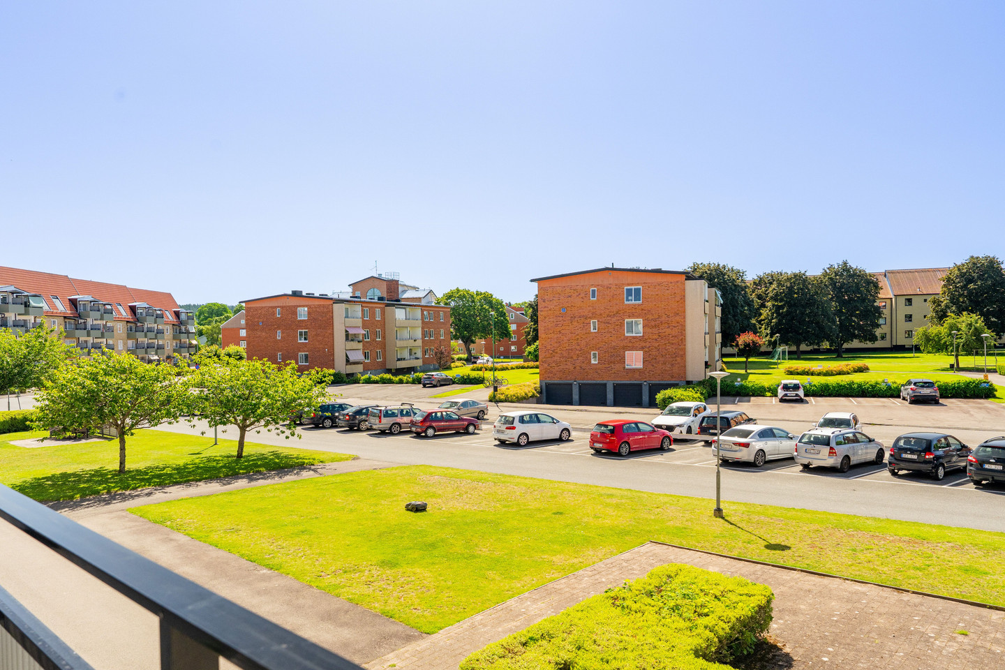 Hjälmgatan 8 – bild 5