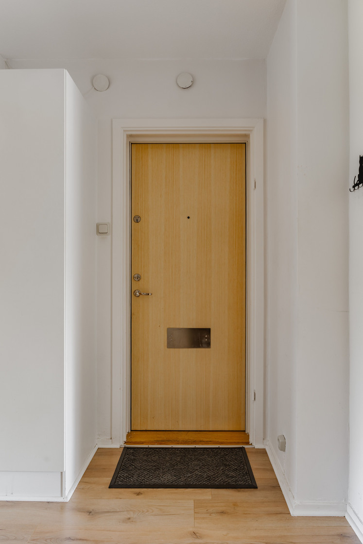 Hjälmgatan 8 – bild 6