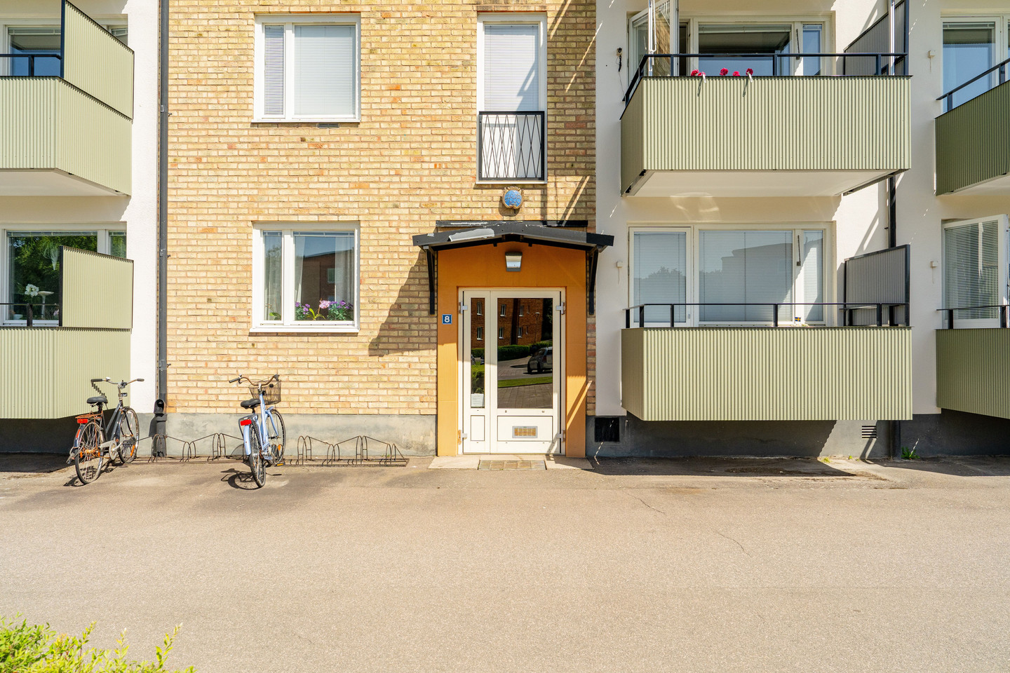 Hjälmgatan 8 – bild 20
