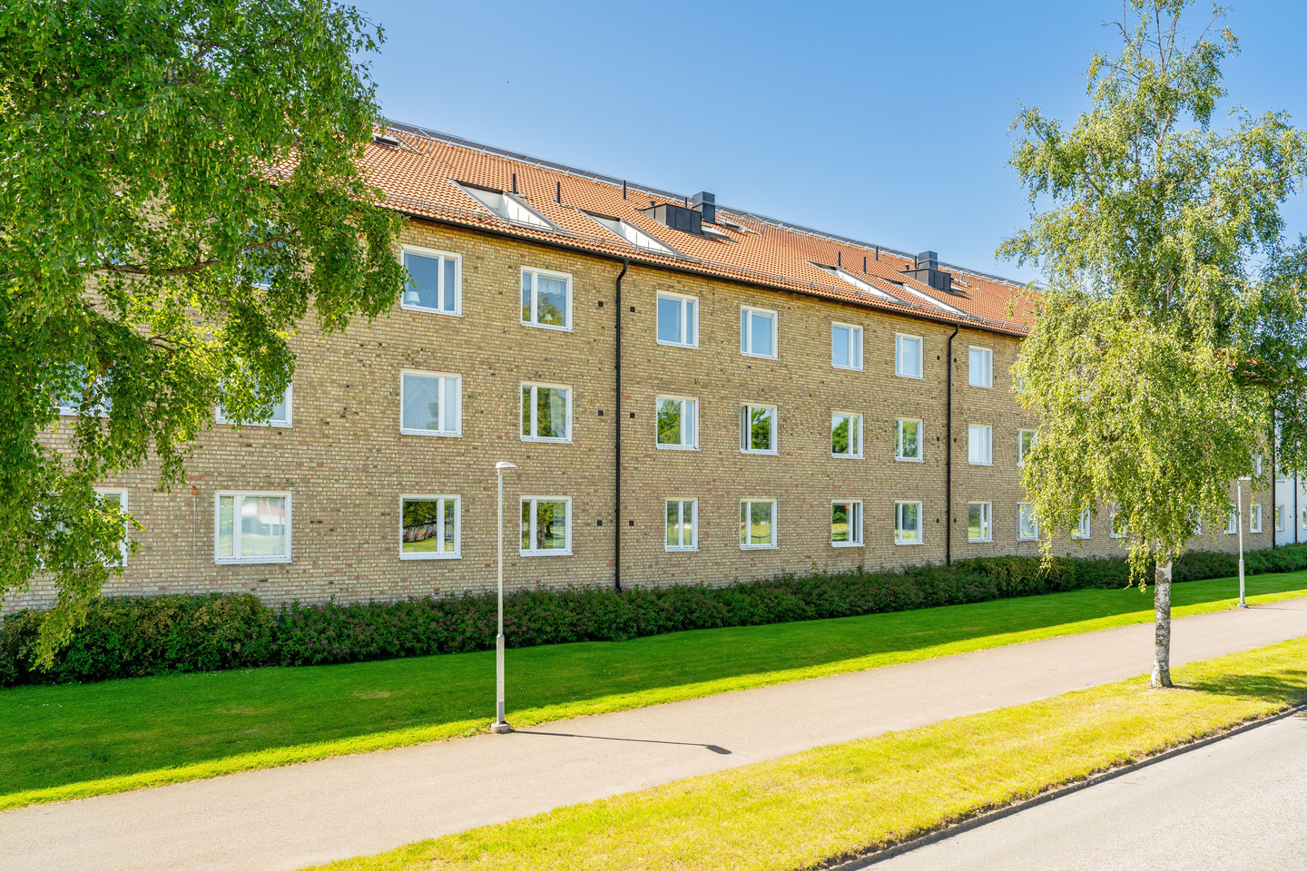 Hjälmgatan 8 – bild 22