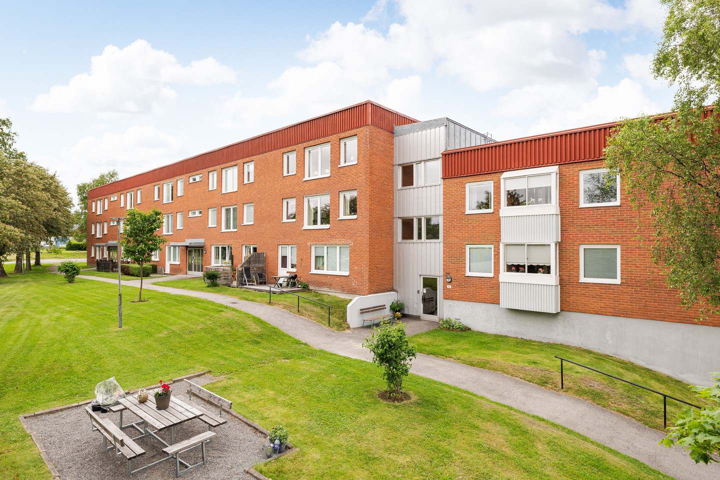 Sehlstedtsvägen 9 – bild 2