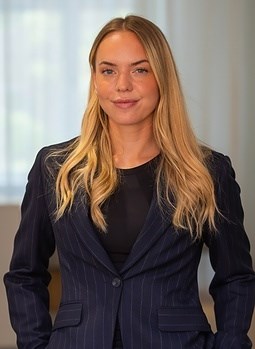 Beatrice Bredler