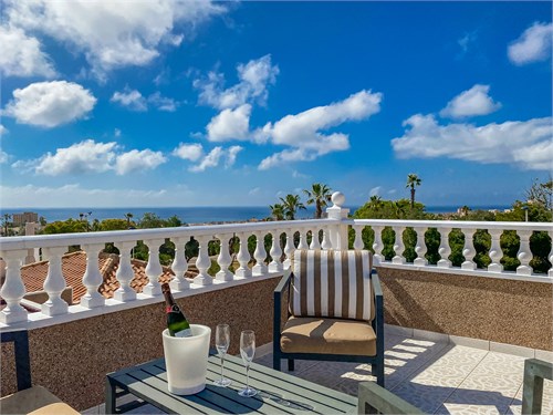 Torre La Mata - La Mata | Torrevieja