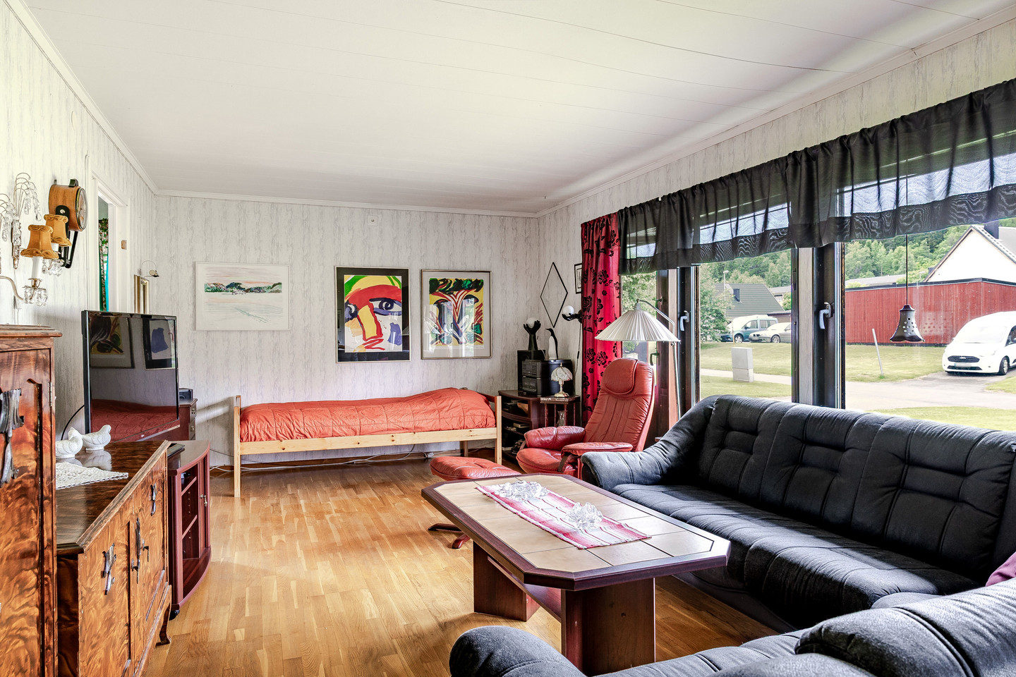 Fagottgatan 34 – bild 10