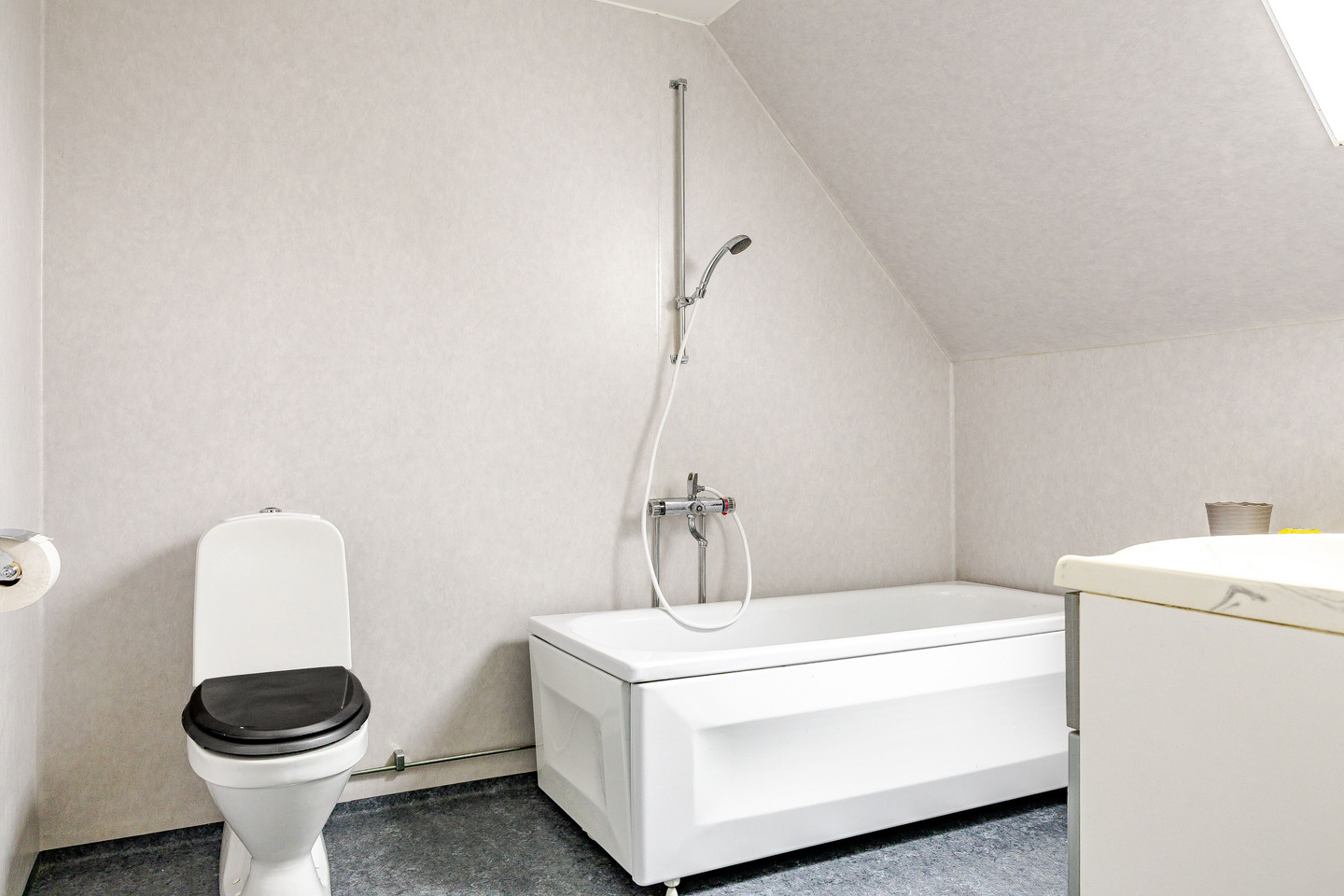 Fagottgatan 34 – bild 19