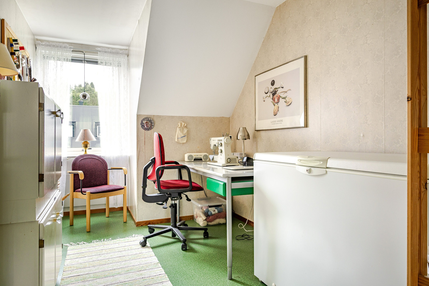 Fagottgatan 34 – bild 17
