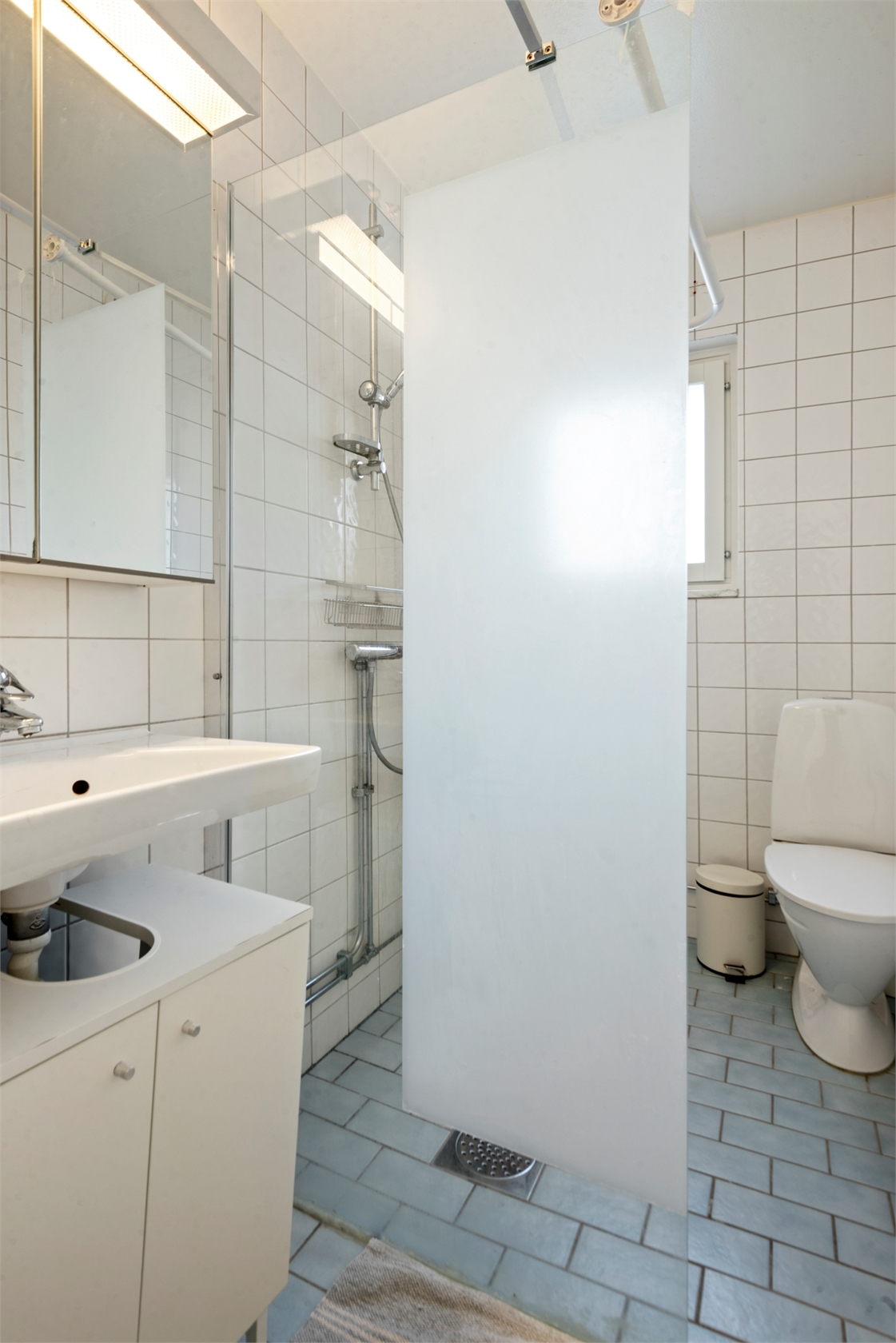 Västra Banvägen 4 B – bild 9