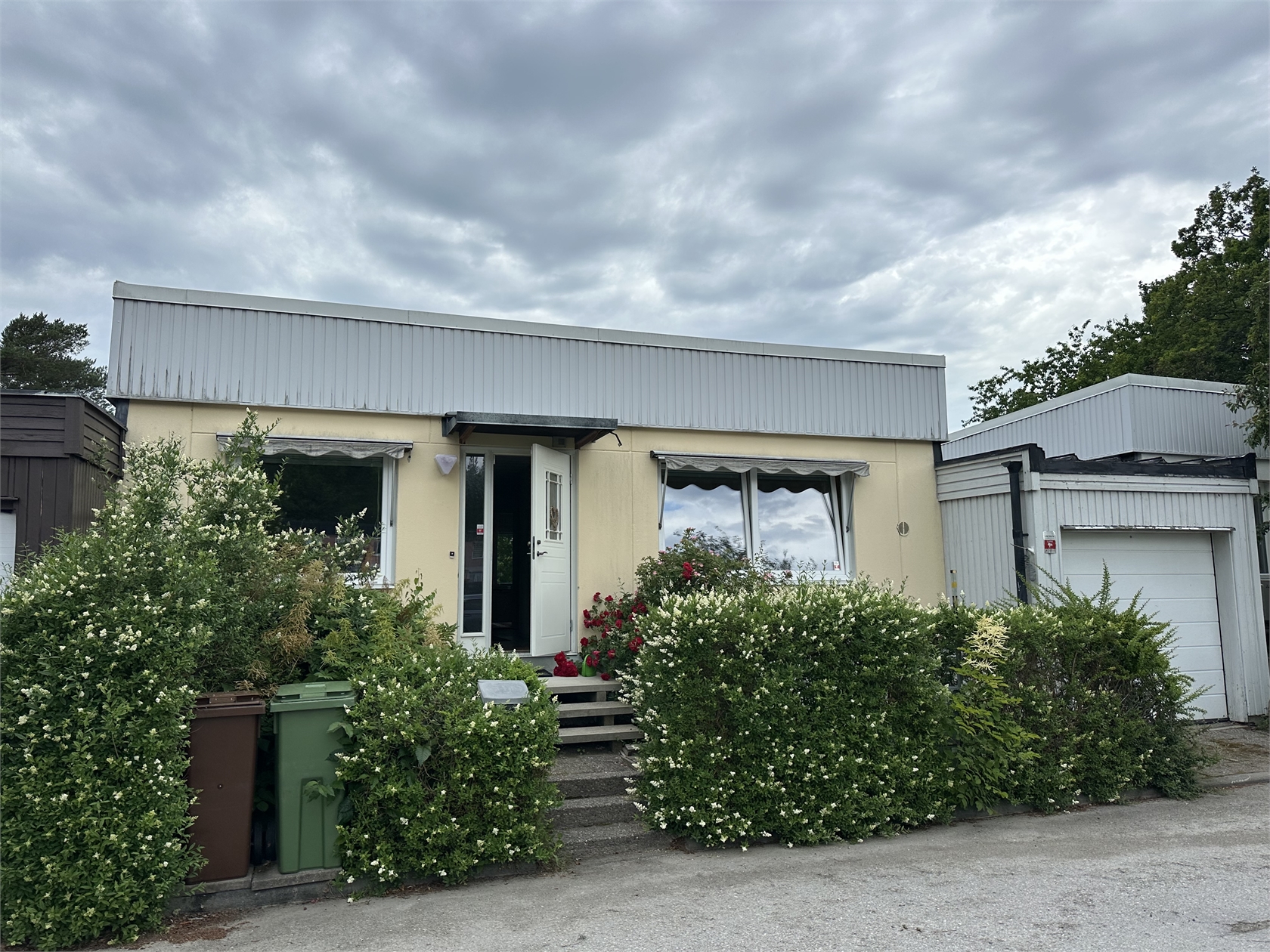 På gång – bild 9