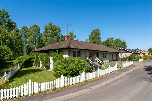 Ringvägen 14