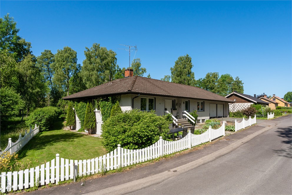 Ringvägen 14
