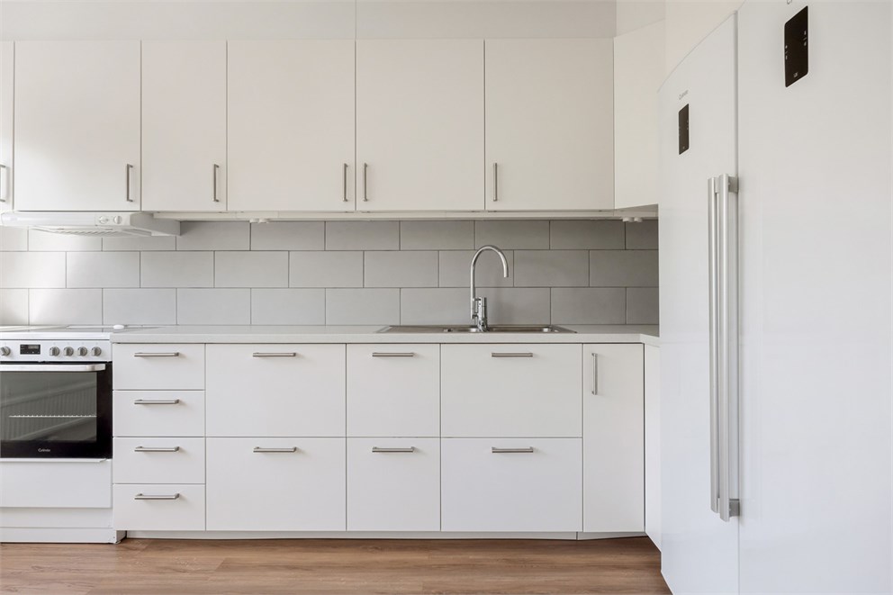 Hjällbogärdet 42