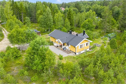 Skedängsvägen 5