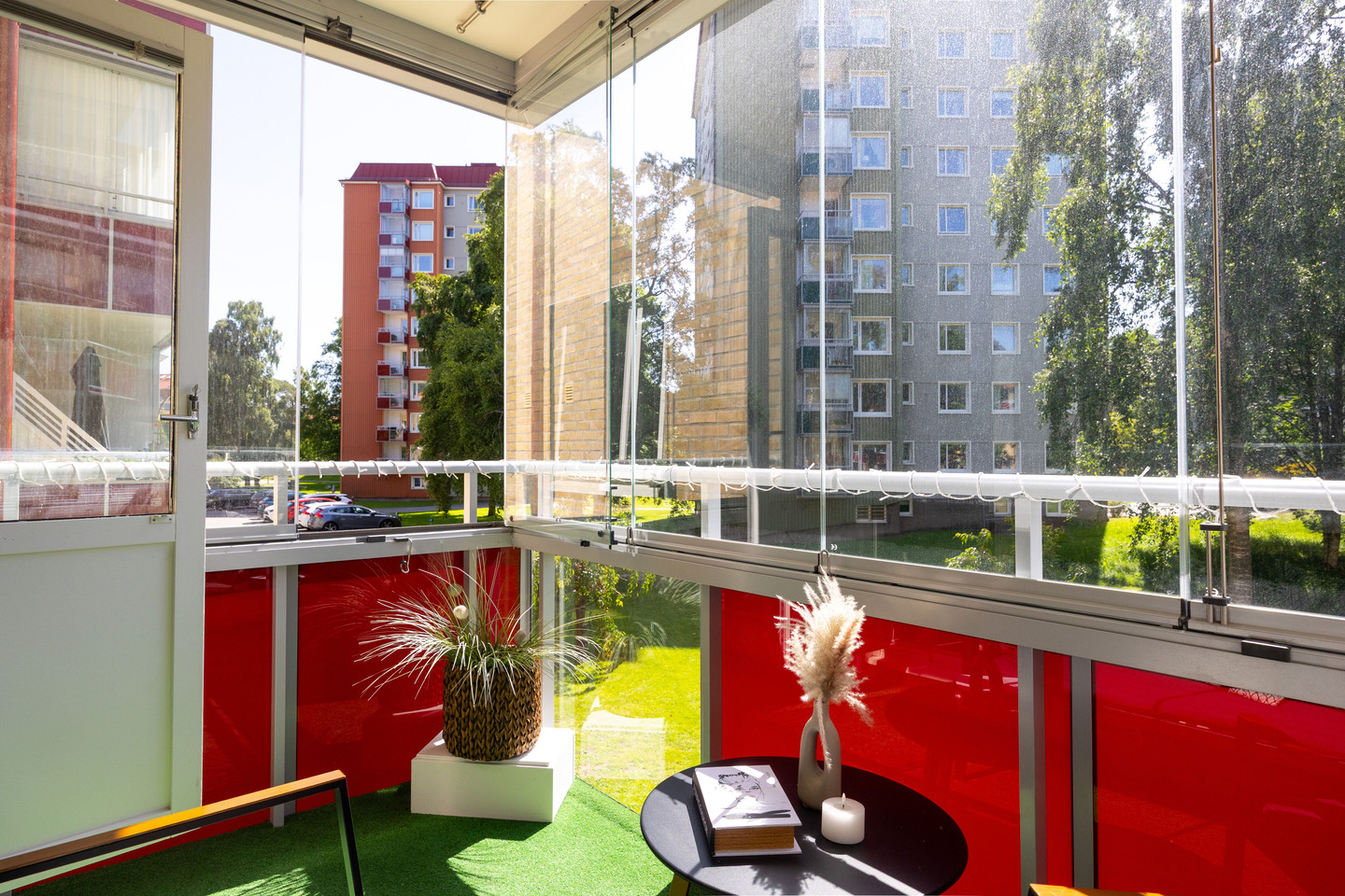 Söndagsgatan 15 – bild 13