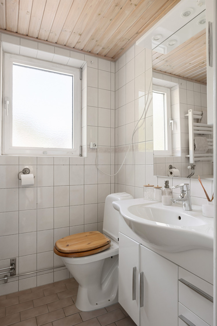 Söndagsgatan 15 – bild 20