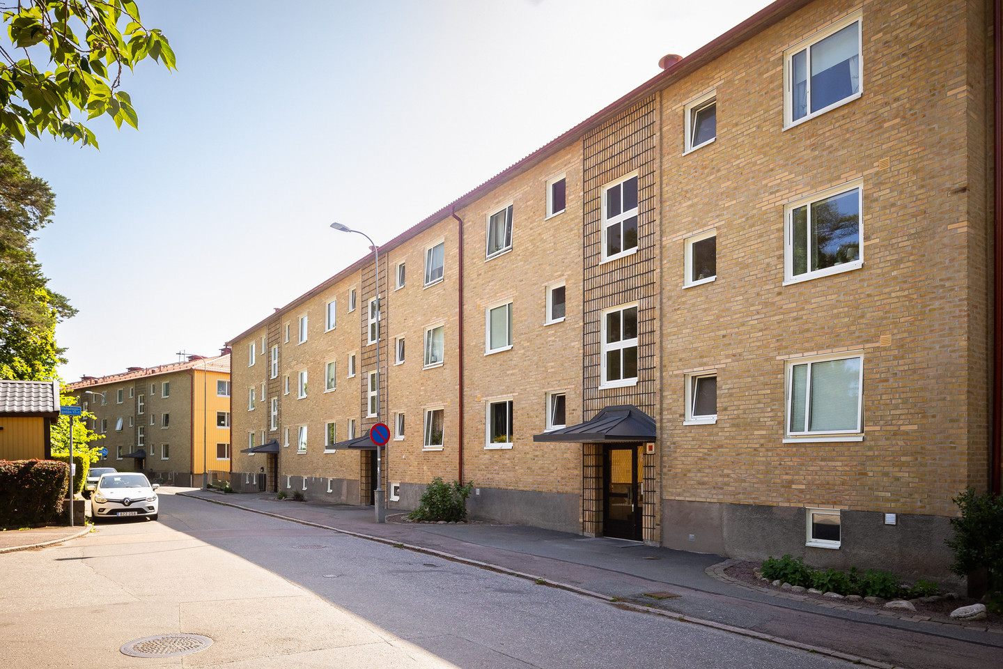 Söndagsgatan 15 – bild 22