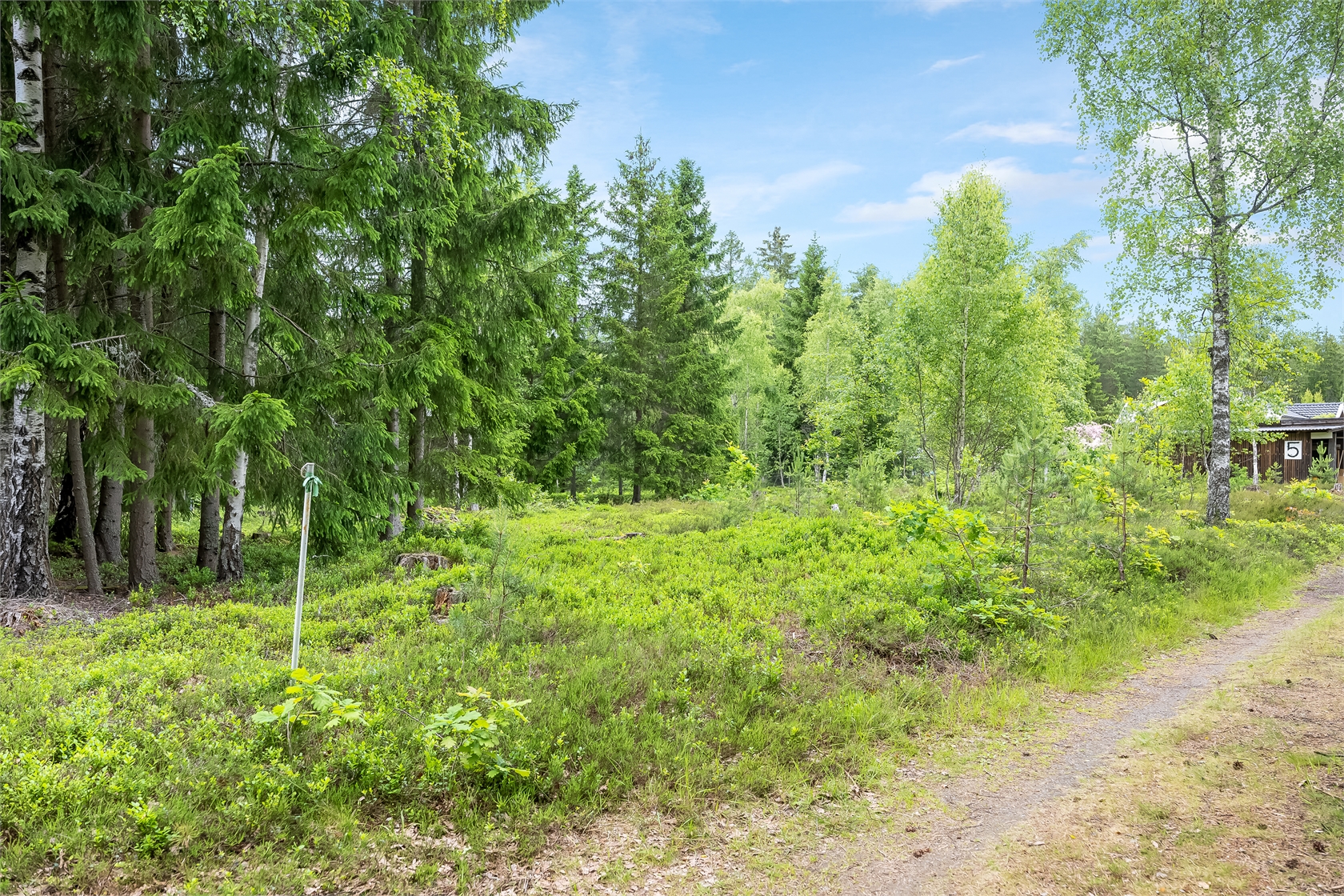 Skedängsvägen 3 – bild 3