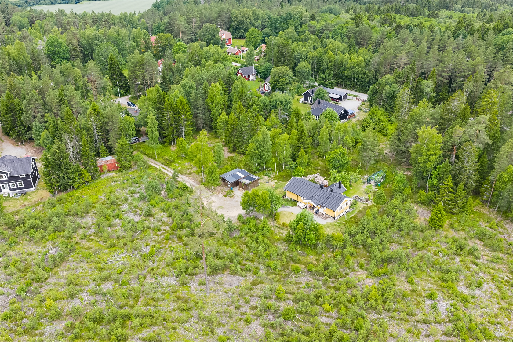 Skedängsvägen 3 – bild 2