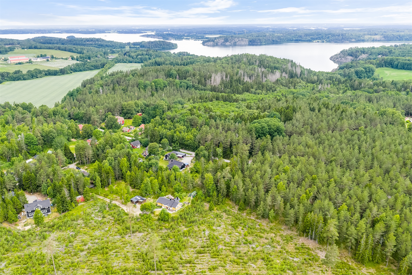 Skedängsvägen 3 – bild 5