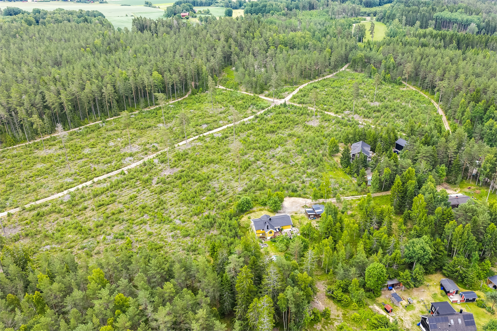 Skedängsvägen 3 – bild 6