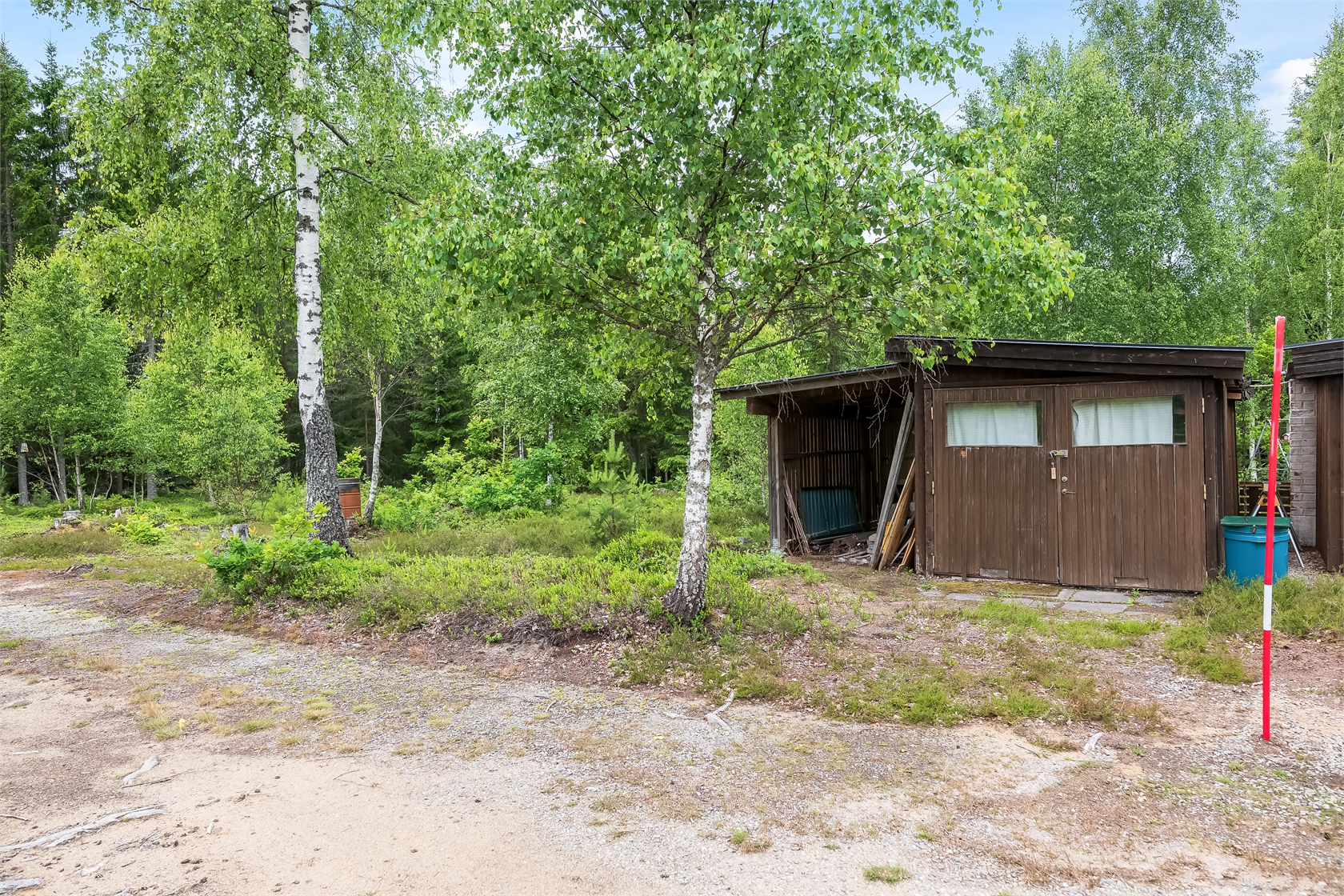 Skedängsvägen 3 – bild 7