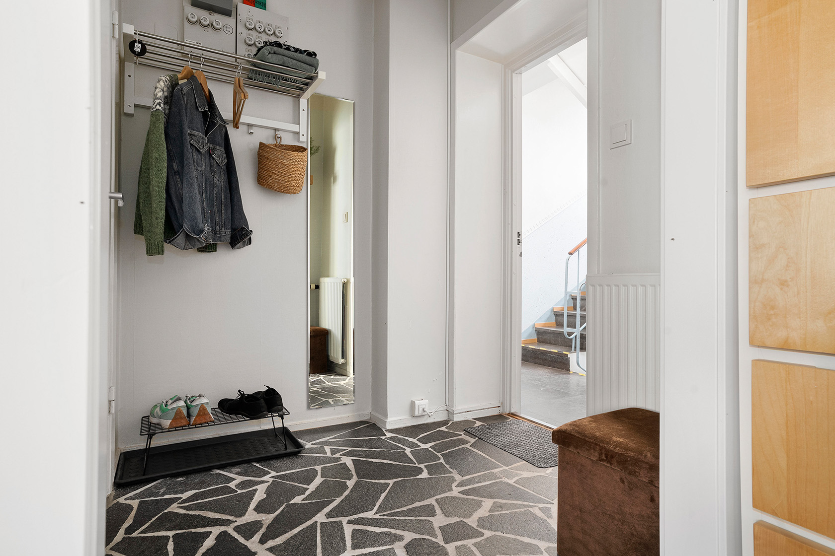 Skolgatan 44A – bild 9